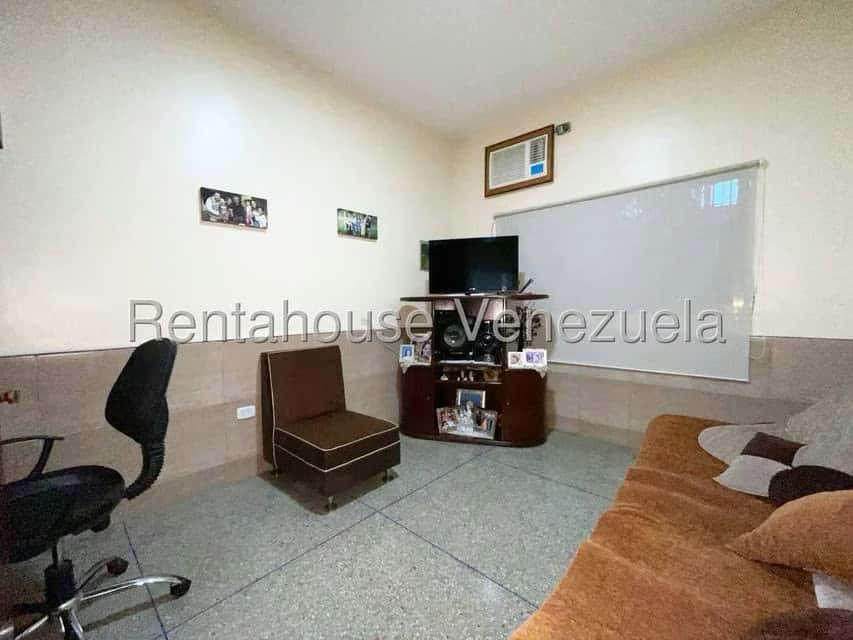 Vista 21