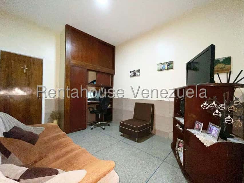 Vista 22