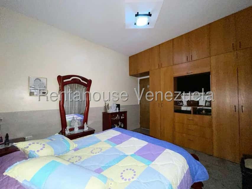 Vista 25