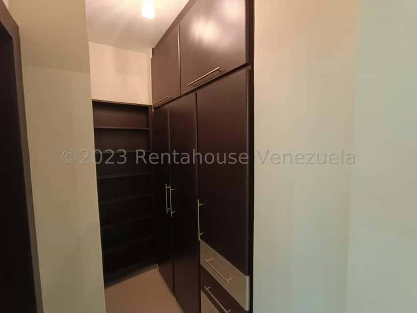 View 23