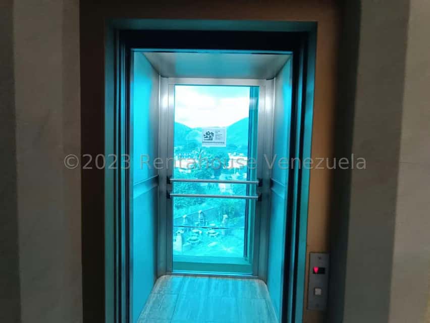 View 26