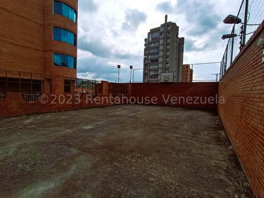 View 28