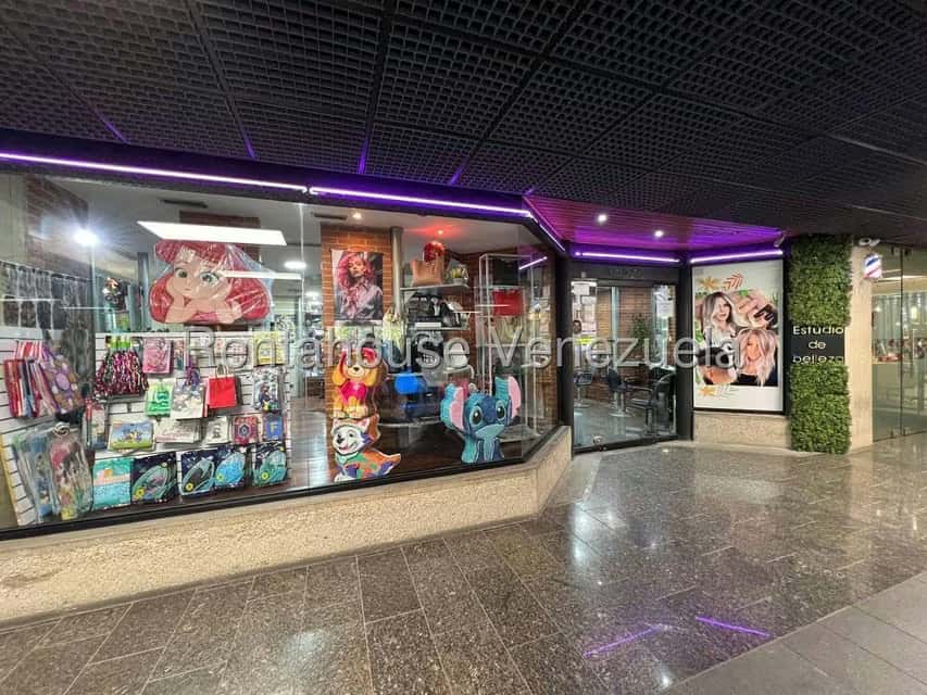 Vista 2