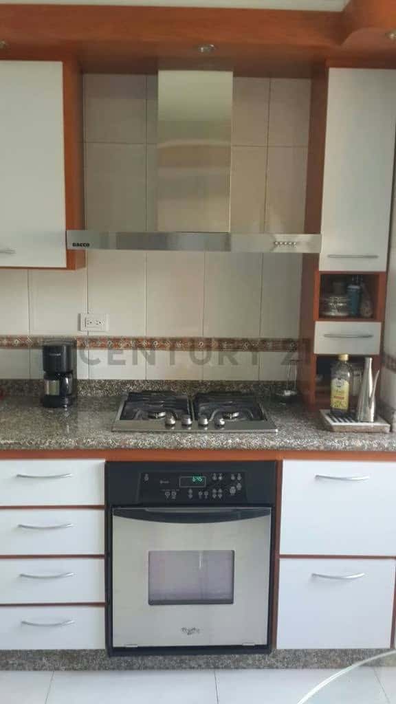 Vista 11