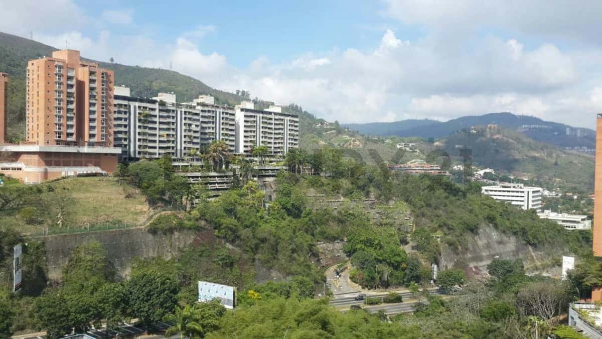 Vista 3