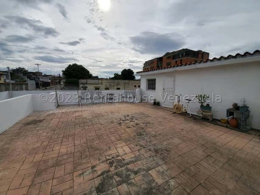 View 13