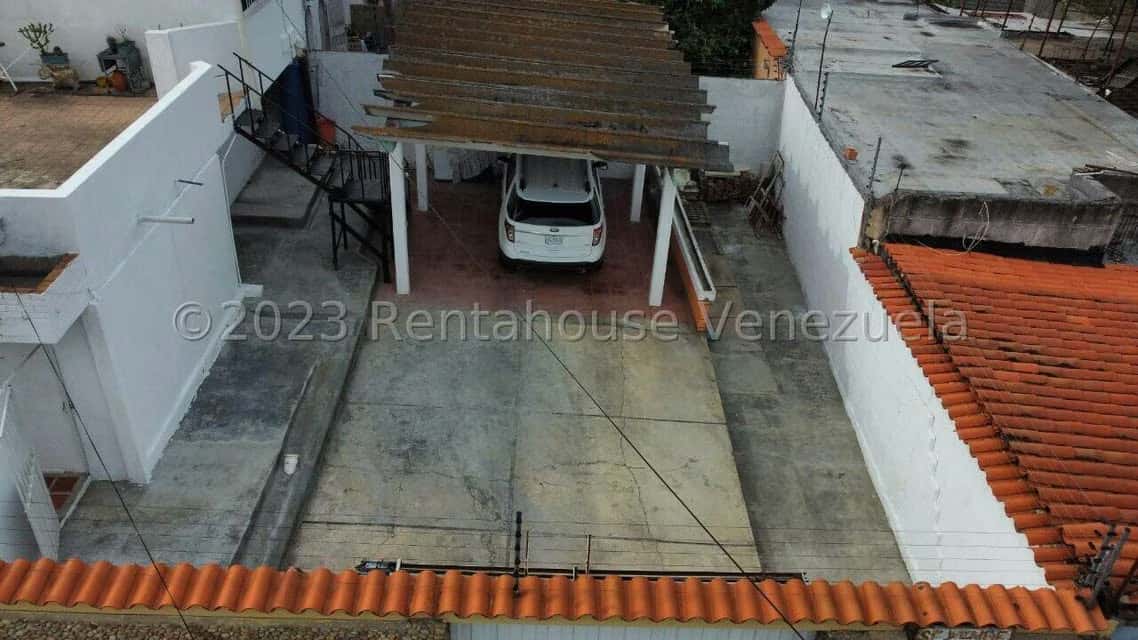 View 23