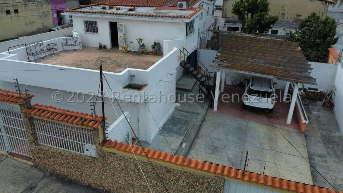 View 24
