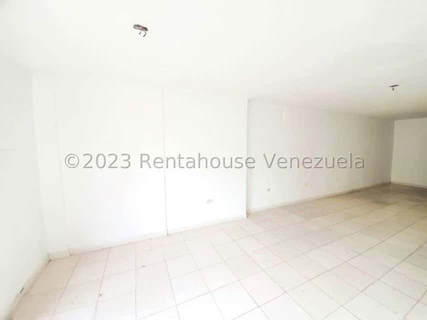 View 29