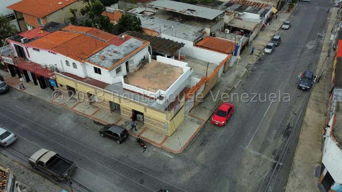 View 35