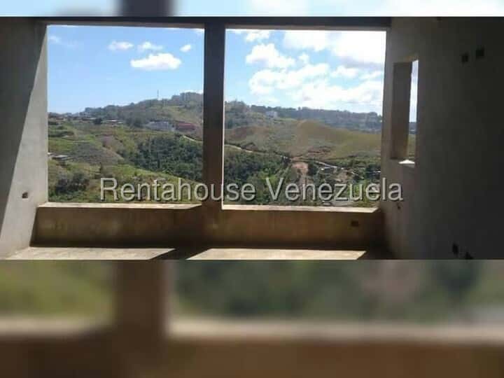 Vista 12