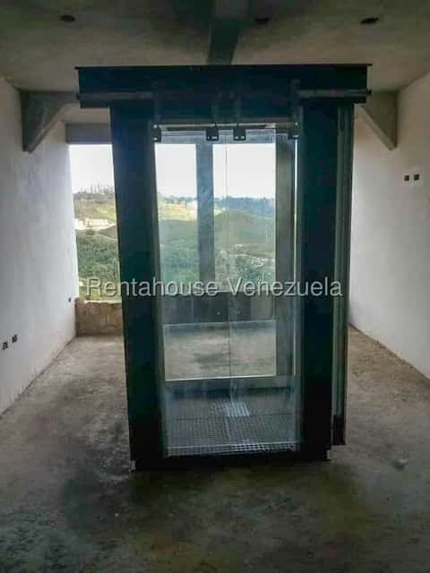 Vista 13