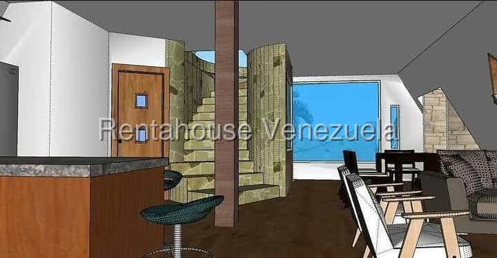 Vista 20