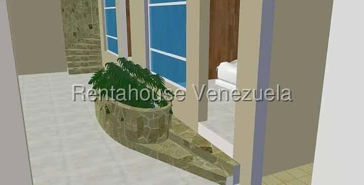 Vista 21