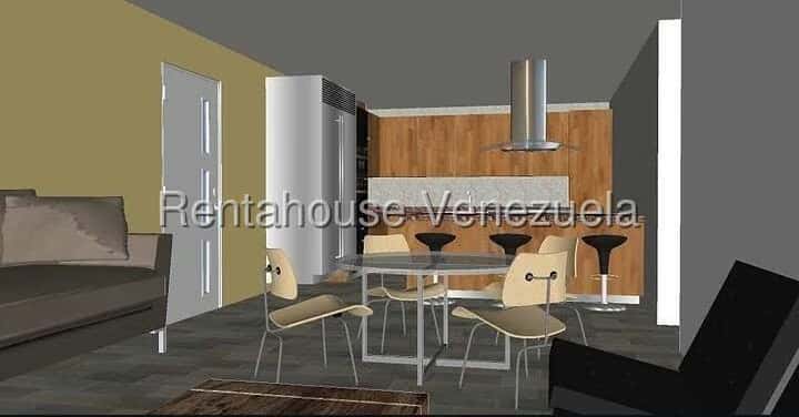 Vista 22