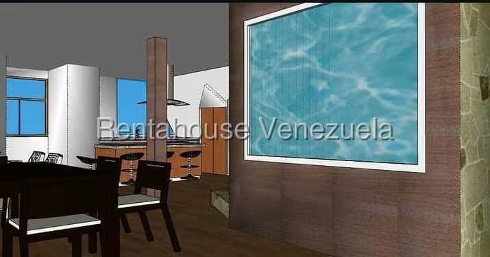 Vista 24