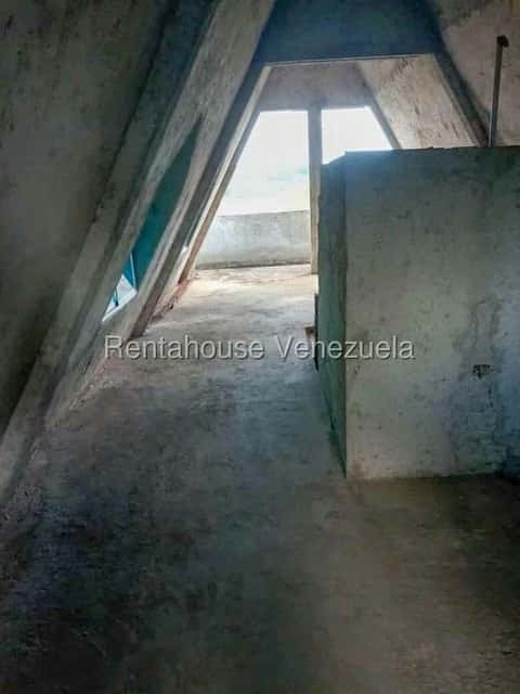 Vista 7