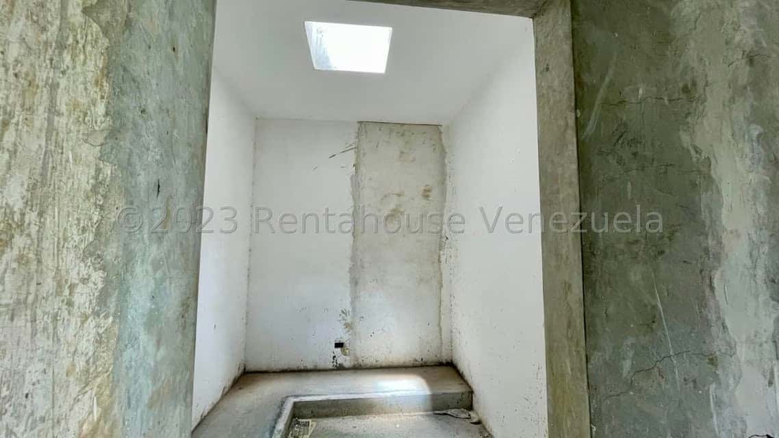 Vista 11