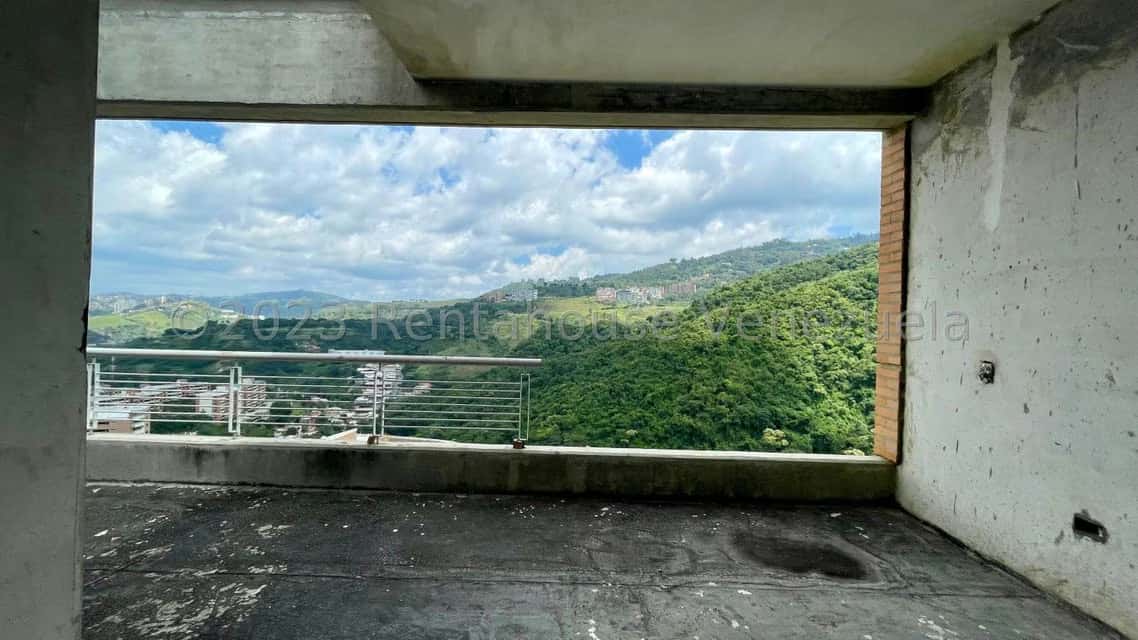 Vista 12