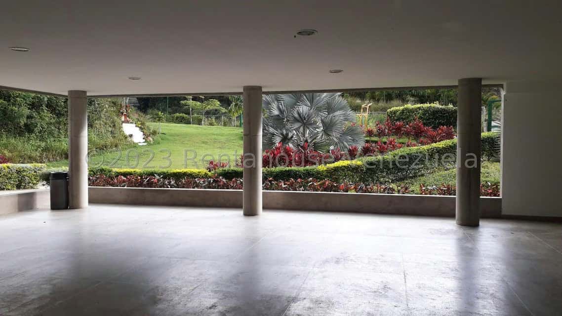 View 18