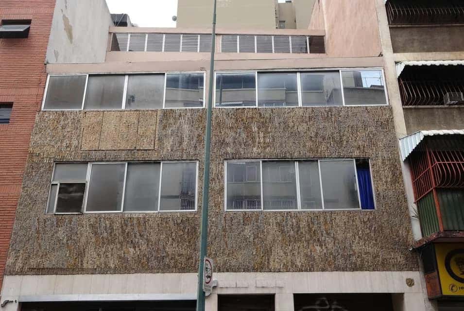 Vista 1
