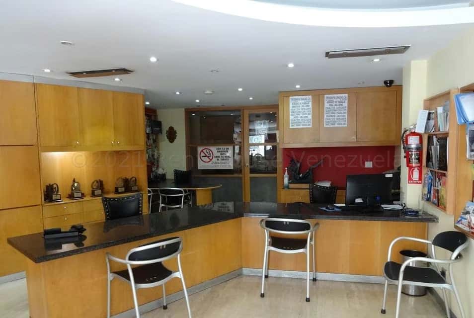 Vista 2