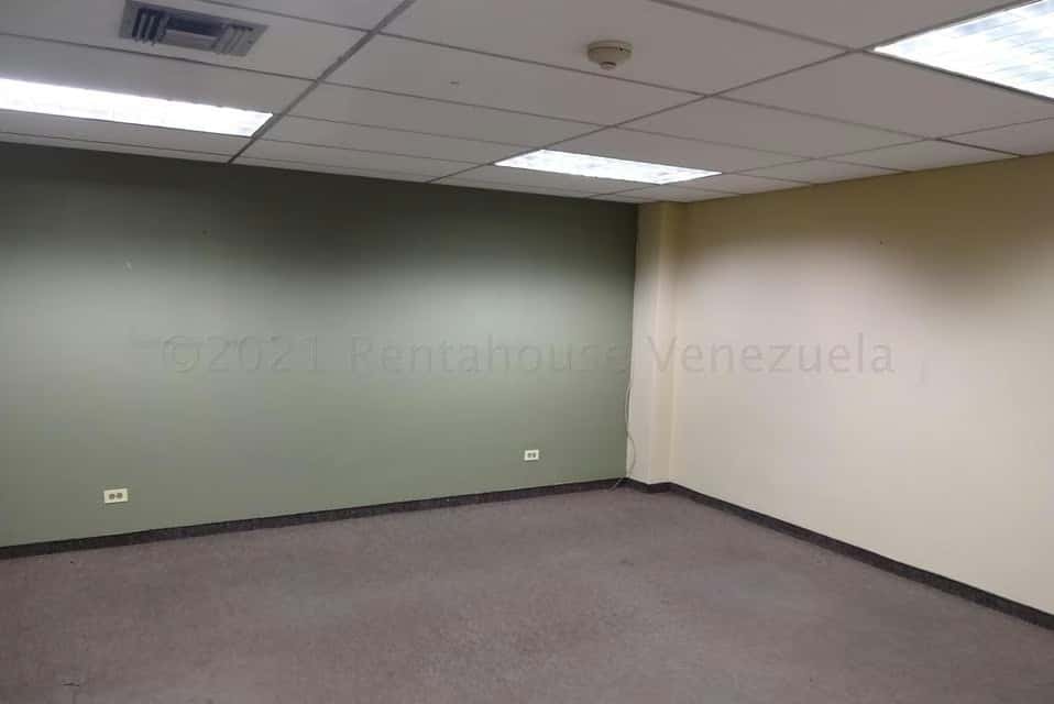 Vista 13