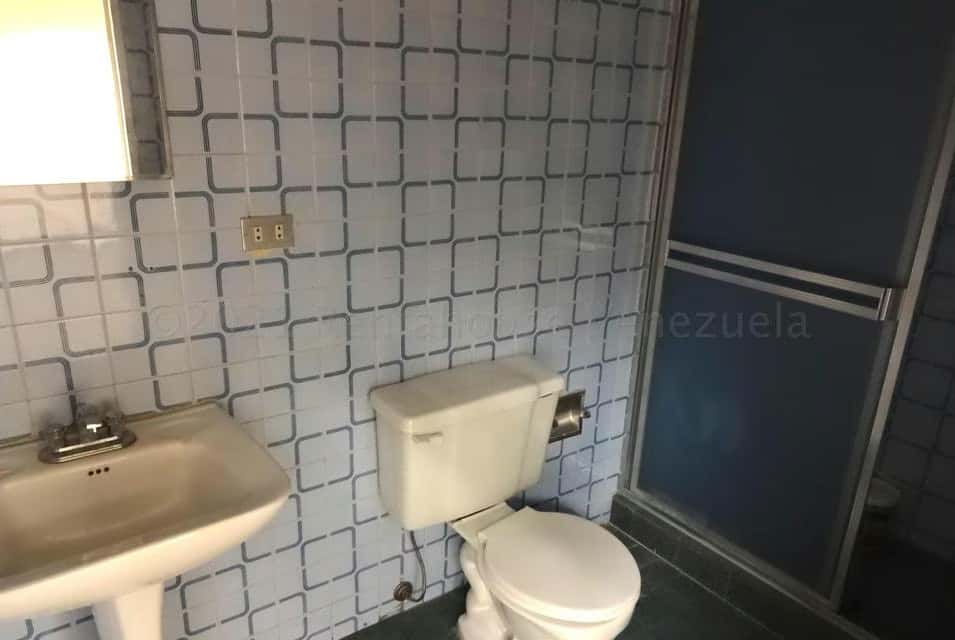 Vista 14