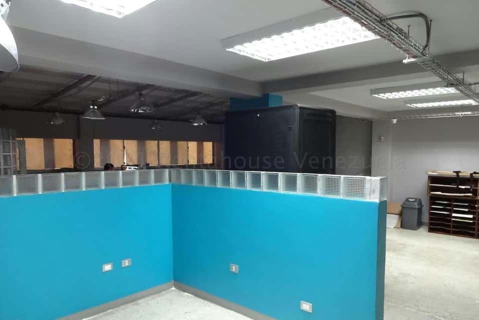 Vista 15