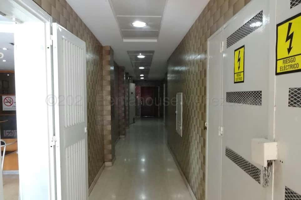 Vista 3