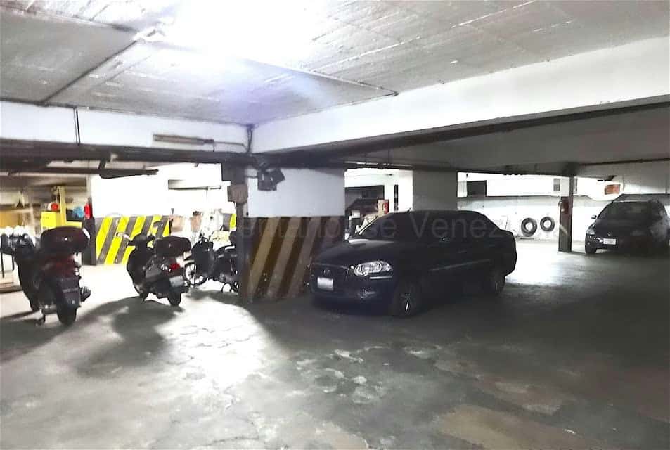 Vista 9