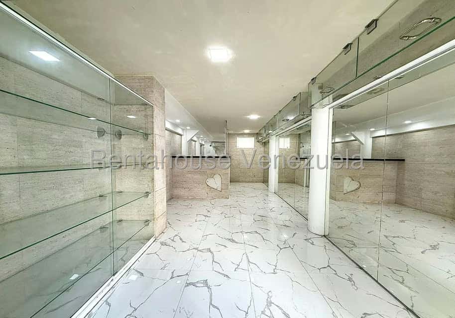 Vista 2