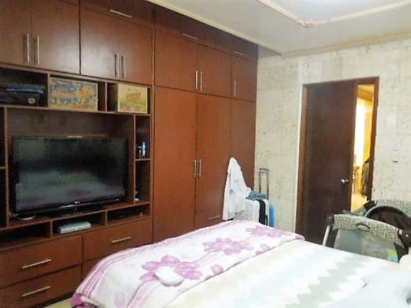 View 19