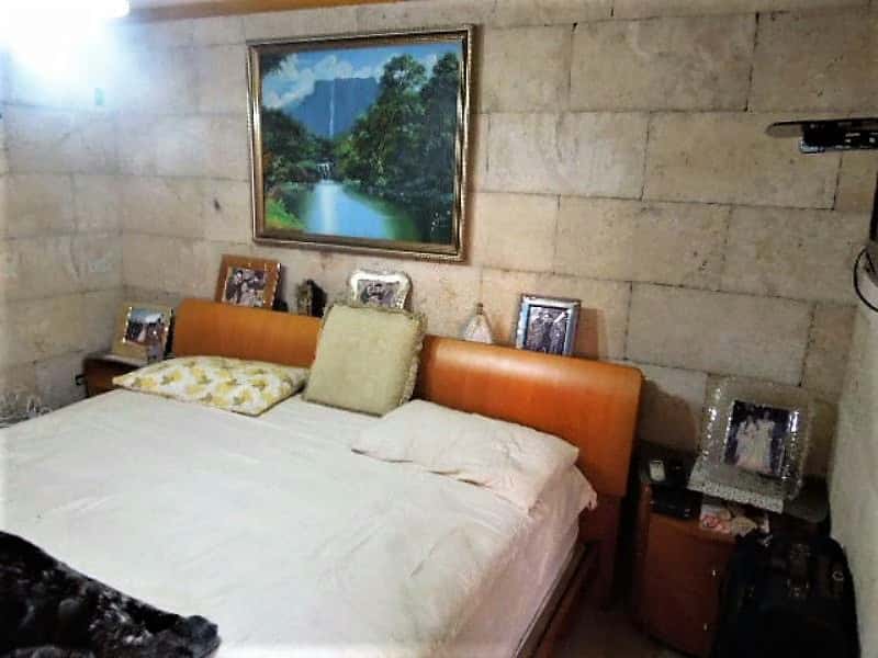 View 21