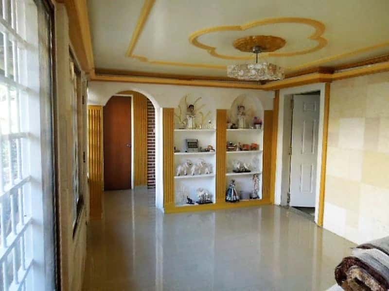 View 23