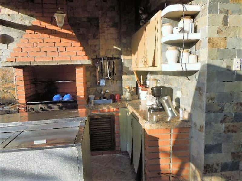 View 26