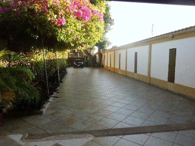 View 31