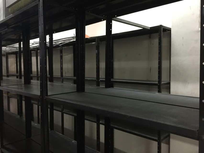 View 9