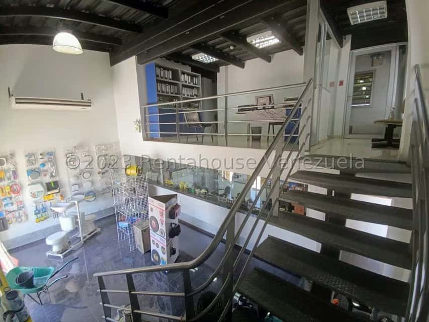 View 22