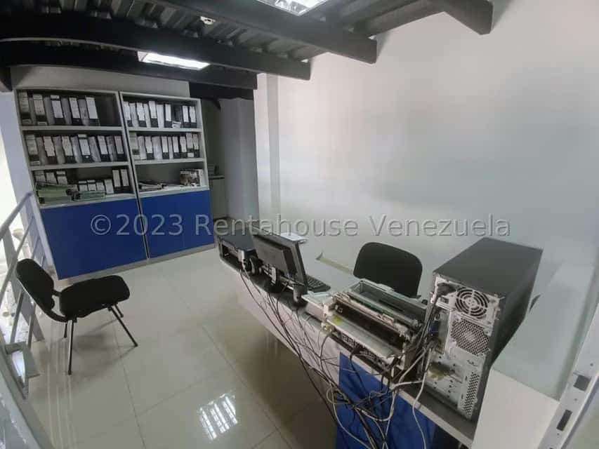 View 23