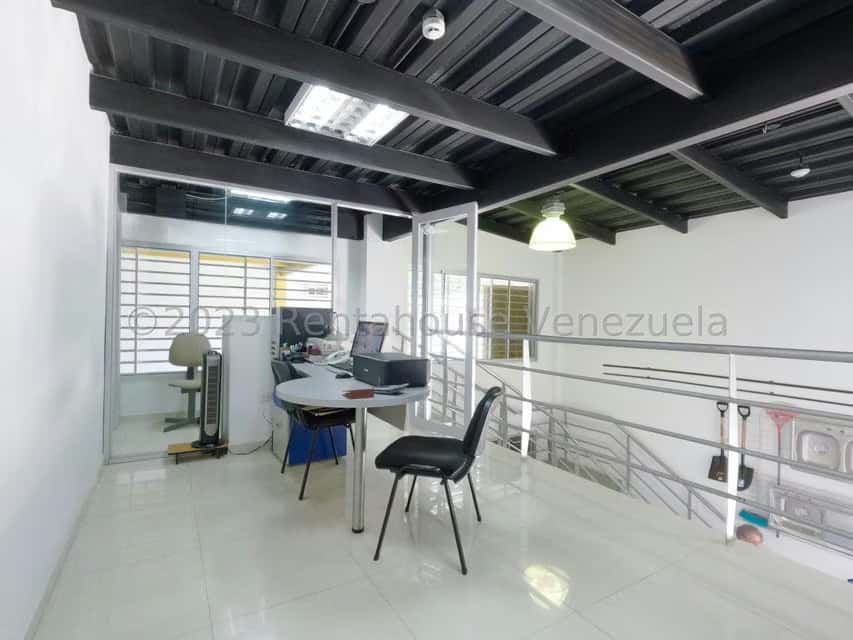 View 24