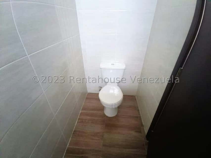 View 26