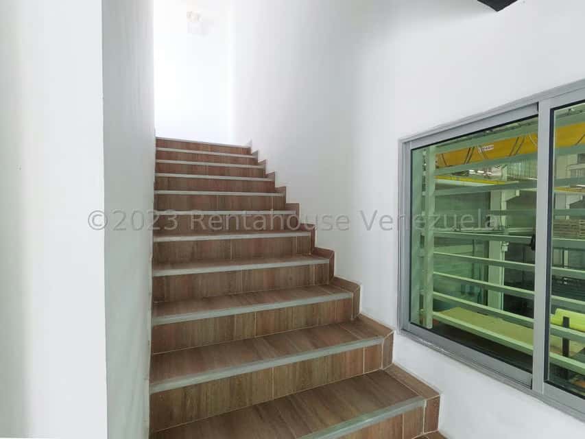 View 27