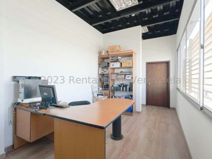 View 43