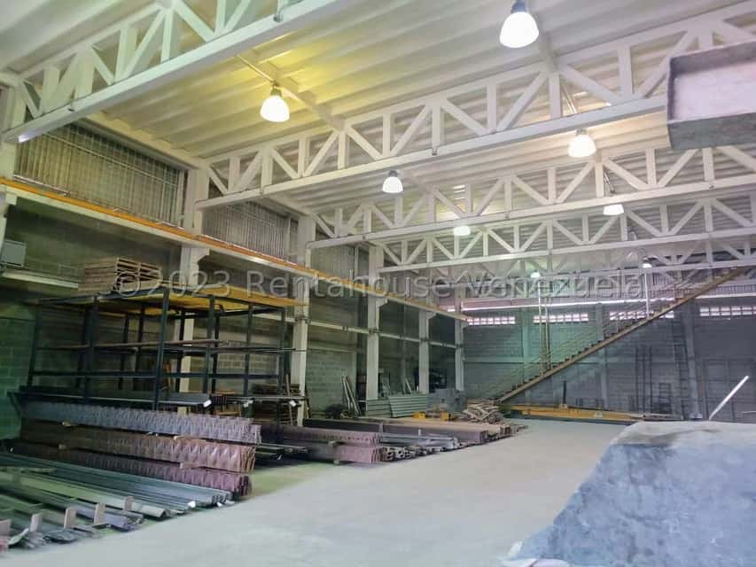 View 9