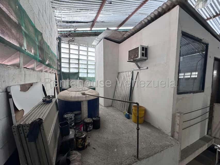 View 12