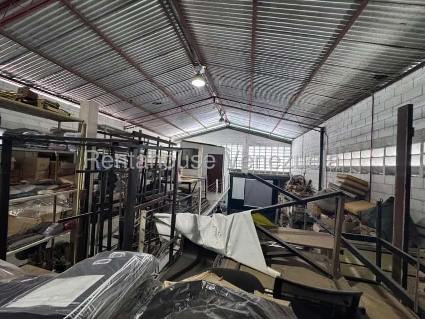 View 16