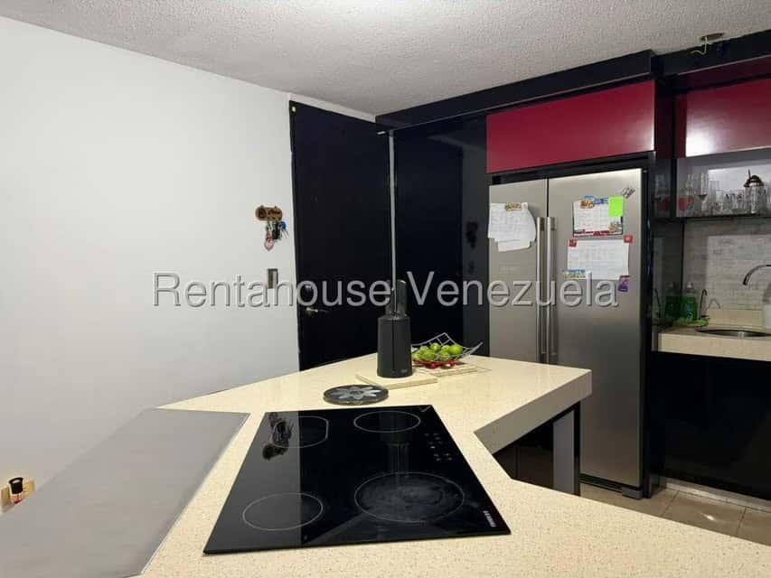 View 25