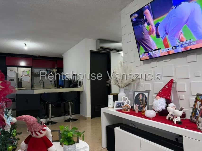 View 26