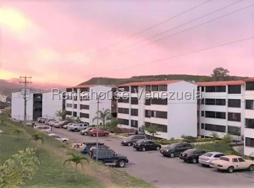 View 27